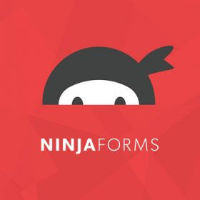 m-ninja-forms-280x280-1