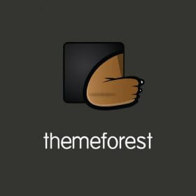 m-theme-forest-280x280-1