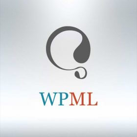 m-wpml-280x280-1