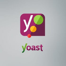 m-yoast-280x280-1