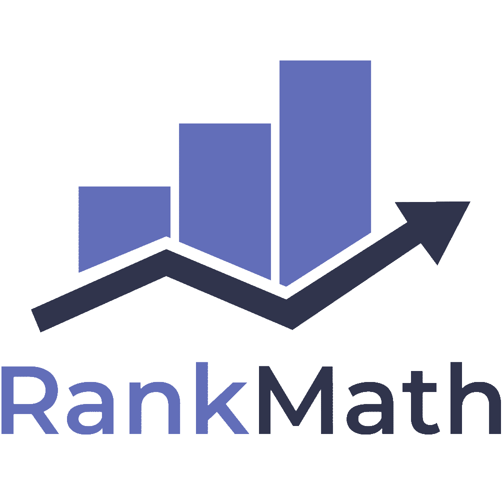 rank-math-logo